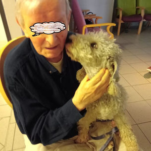 LA RIVE D OR A NOYELLES GODAULT