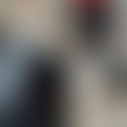 Il suffit parfois d’un chien pour faire naître des étoiles dans des regards que l’on croyait éteints…