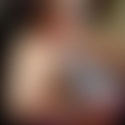 mardi 22 juillet visite de l’association le cœur sur la patte pour le plus grand plaisir des résidents