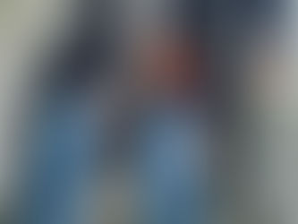 Et toujours une jolie balade pour les jeunes de l’IME Malécot accompagnés pour l’occasion de Tarek,Nouba,Night et Lotus