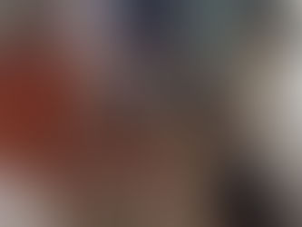 Moïra et Tarek Un bel échange de câlins, de tendresse, d’amour… Résidence AMITIÉ D’AUTOMNE à HERLIES