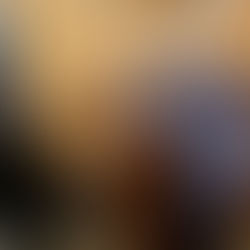 RÉSIDENCE VALÉRY A MONTIGNY AVEC NINA