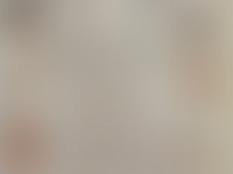 Première visite à L’EPSM D’ARMENTIÈRES Nous étions attendues et avons reçu un accueil très chaleureux de la part des résidents et des soignants