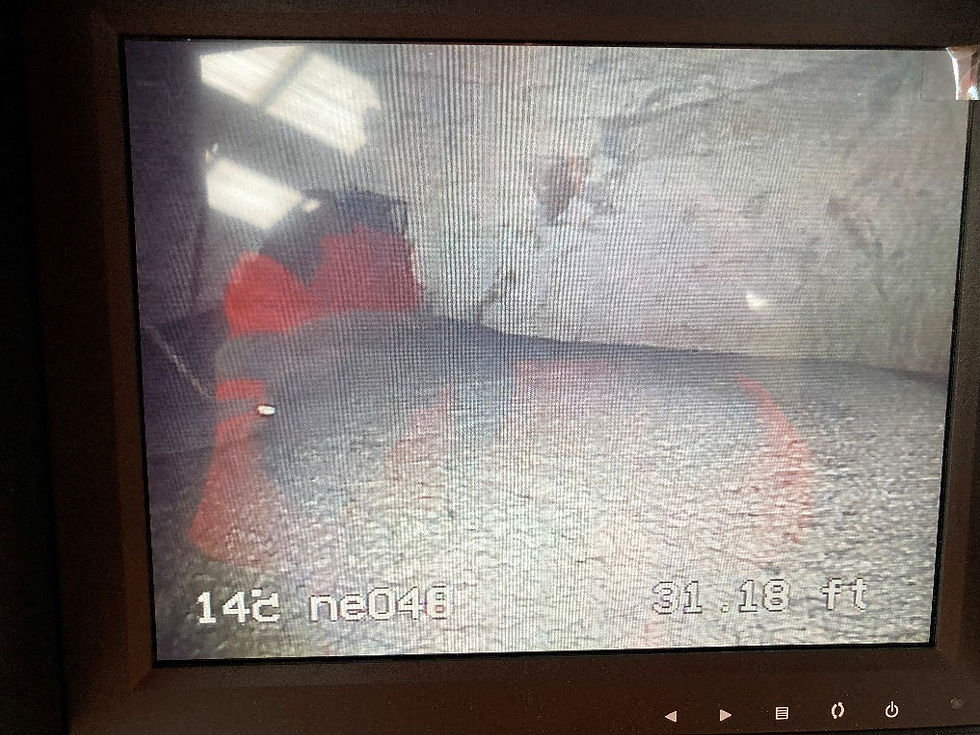 Méthodo Comblement TCS 06.jpeg