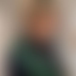 CENTRE CONSTANCE PASCAL VALENCIENNES AVEC BEN NEVY ET PLUME