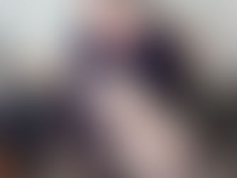 LA RIVE D OR NOYELLES GODAULT