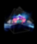visuel_04_A.jpg