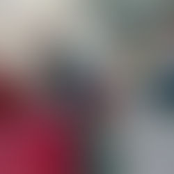 RAYON VERT CANTIN AVEC MELKIOR ILANG ET TWIGGY