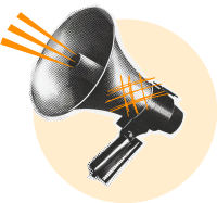 MEGAPHONE_KIT_SENSI_OK.png