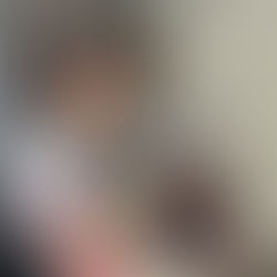 Ben, Navy & Plume ont apporté attention et réconfort aux patients et au personnel de l’unité de soins palliatifs du Centre Hospitalier de Valenciennes