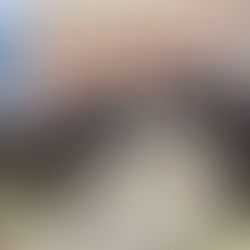 Demain RDV de 11h à 17h au CHU de Lille