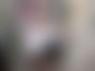 Cet après-midi au jardin d’hallium à Arleux avec Tilou et Perce-neige