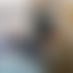 HOPITAL DE VALENCIENNES SERVICE USP/EMSP