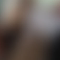 Moïra et Riven à l’EHPAD Amitié d’automne de HERLIES