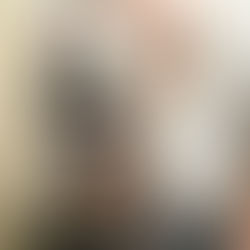 LE LOGIS DOUAISIN AVEC IRIS TILOO MERLIN ET NEVY