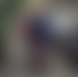 FIDGI,LOTUS & NIGHT ont donné le sourire aux enfants de l’IME Malecot ce 5 avril 2024 lors d’une balade.