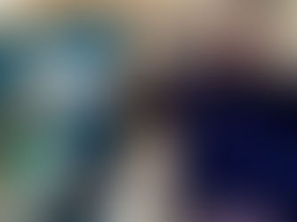 Visite pleine de tendresse ce Mardi 27 Mai après-midi !Les résidents ont eu le plaisir d’accueillir l’association Le Cœur sur la Patte. Michelle est venue avec Navy et Plume le chat, et Sylvie avec...