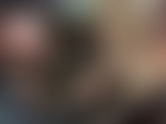 L’aquarelle à Oignies avec Uska et Mizuiro