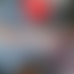 MAISON PLAINE DE LA SCARPE LALLAING AVEC IRIS TILOO BEN ET NEVY