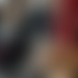 Fidgi,Rebel et Lotus IME Malécot à Lens