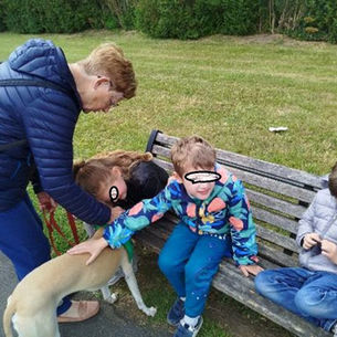 HÔPITAL DE JOUR A VALENCIENNES AVEC MERLIN ET NEVY