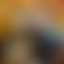 TAREK et MOÏRA à HERLIES