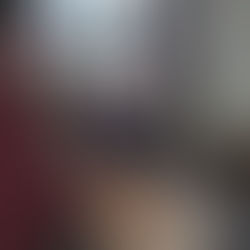 EHPAD KUBIAC OIGNIES