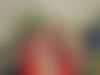 Notre barbecue annuel s’est déroulé le dimanche 23 juin dans une bonne ambiance et dans la convivialité.Beau temps, repas et service excellents, merci Sylvain Delebassée. Merci à notre Présidente O...