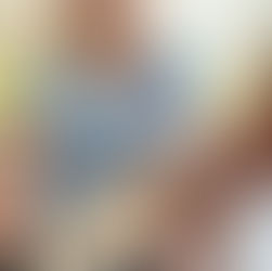 EHPAD Porebski avec Uggy,Sidonie et Night