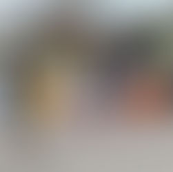 HÔPITAL DE JOUR A VALENCIENNES AVEC MERLIN ET NEVY