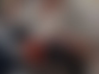 Ils étaient trois à venir enchanter les résidents de l’Ehpad les jardins de Liévin. Junior,Nouba & Night.