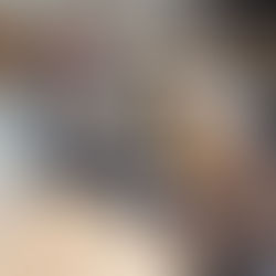 Visite à l’Epad Porebski à bully les mines, avec Nith, Romy,Tino, Sidonie et Uggy, ils ont essayé de donner le sourire aux résidents..