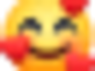 EHPAD ÉMILE DUBOIS MARCHIENNES AVEC MERLIN NEVY ET PLUME Mardi 25 Février L’Association « le cœur sur la patte » est venue accompagner de ses petits compagnons pour le plus grand plaisir de nos rés...