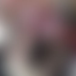 Moïra et Tarek à l’EHPAD D’HERLIES