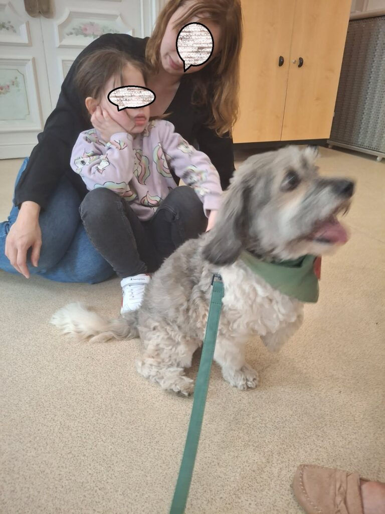 Merlin et Nevy hôpital de jour à Valenciennes