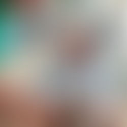 Les jardins d’estracelles en compagnie de Uggy,Sidonie & Night.