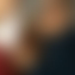 EHPAD Degeorge Ida,Sidonie et Night