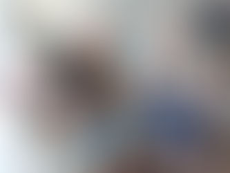 AU JARDIN D’HALLIUM A ARLEUX AVEC TILOU IRIS NEPAL ET PERCE NEIGE