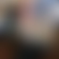 Ce 12 août après midi, des membres de ❝𝐥’𝐀𝐬𝐬𝐨𝐜𝐢𝐚𝐭𝐢𝐨𝐧 𝐋𝐞 𝐂œ𝐮𝐫 𝐬𝐮𝐫 𝐥𝐚 𝐩𝐚𝐭𝐭𝐞❞ est intervenue au sein de l’EHPAD MERMOZ QUINCONCE accompagnée de compagnons sur pattes pour le...