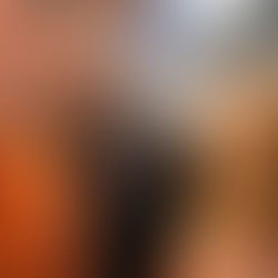 Belle balade avec les jeunes du foyer de vie d’Auberchicourt