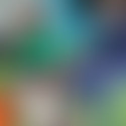 HOPITAL DE JOUR A VALENCIENNES AVEC MERLIN ET NEVY