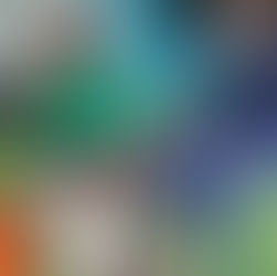 HOPITAL DE JOUR A VALENCIENNES AVEC MERLIN ET NEVY