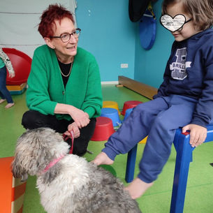 HOPITAL DE JOUR A VALENCIENNES AVEC MERLIN ET NEVY