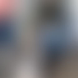 EPSM D’ARMENTIÈRES avec MOÏRA et RIVEN Que du bonheur !!!