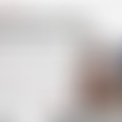 LA VOIX DU NORD VALENCIENNES