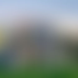 BIENVENUE A NOS NOUVEAUX ADHÉRENTS ET LEUR COMPAGNON