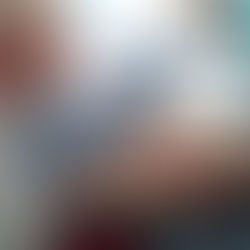 CENTRE CONSTANCE PASCAL VALENCIENNES AVEC BEN NEVY ET PLUME