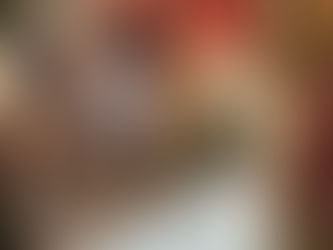 LE LOGIS DOUAISIEN AVEC IRIS TILOO LOLA ET NEVY