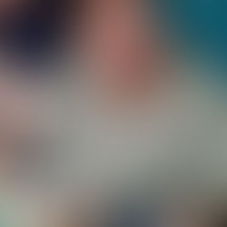 mardi 27 aout dans l’après midi visite de l’association cœur sur patte.ces visites de nos amis à 4 pattes sont toujours très appréciés des résidents