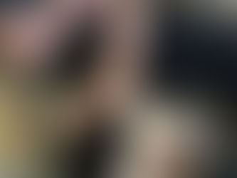 Tarek et Night à l’EHPAD les orchidées de Vendin le Vieil.